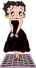 Image de bettyboop 036 gif
