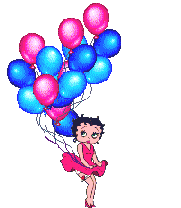 Image de bettyboop 038 gif