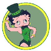Image de bettyboop 039 gif