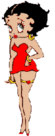 Image de bettyboop 043 gif