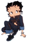 Image de bettyboop 044 gif