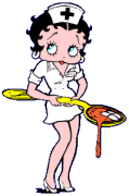 Image de bettyboop 045 gif