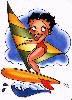 Image de bettyboop 046 gif
