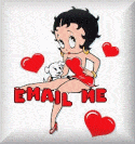 Image de bettyboop 048 gif