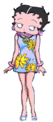 Image de bettyboop 055 gif