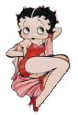 Image de bettyboop 056 gif