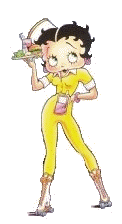 Image de bettyboop 058 gif