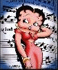 Image de bettyboop 062 gif