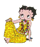Image de bettyboop 063 gif