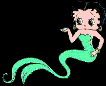 Image de bettyboop 064 gif