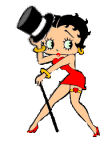 Image de bettyboop 066 gif
