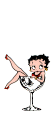 Image de bettyboop 067 gif