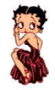 Image de bettyboop 068 gif