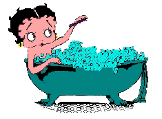 Image de bettyboop 069 gif