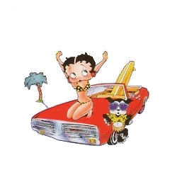 Image de bettyboop 072 gif