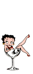 Image de bettyboop 074 gif