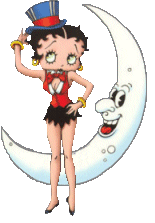 Image de bettyboop 075 gif