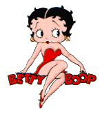 Image de bettyboop 076 gif