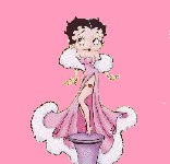 Image de bettyboop 077 gif