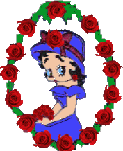 Image de bettyboop 078 gif