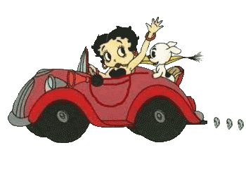 Image de bettyboop 079 gif