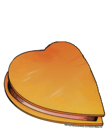 Image de bettyboop 080 gif