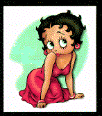 Image de bettyboop 083 gif