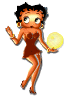 Image de bettyboop 087 gif