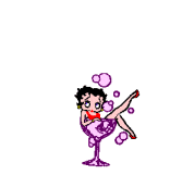 Image de bettyboop 088 gif