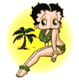 Image de bettyboop 091 gif