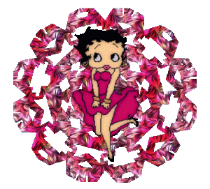 Image de bettyboop 092 gif