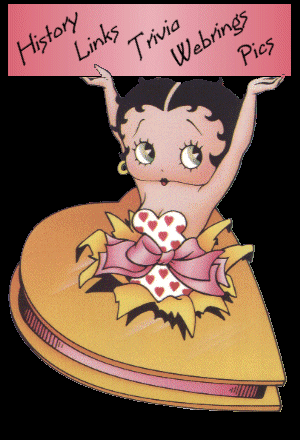Image de bettyboop 093 gif