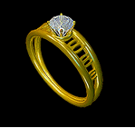 Image de bijoux 021 gif