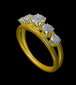 Image de bijoux 022 gif