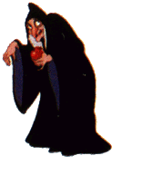 Image gif de blanche neige 054 