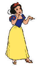 Image gif de blanche neige 059 