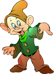 Image gif de blanche neige 060 