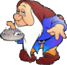 Image gif de blanche neige 061 