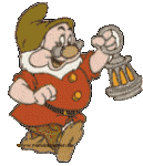 Image gif de blanche neige 062 