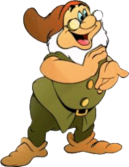 Image gif de blanche neige 068 