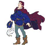 Image gif de le prince charmant 
