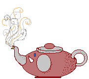 Image gif de boisson 029 