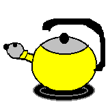 Image gif de boisson 034 