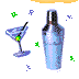 Image gif de boisson 036 