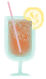 Image gif de boisson 042 