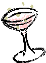 Image gif de boisson 046 