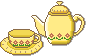 Image gif de boisson 062 
