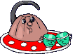 Image gif de boisson 064 