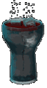 Image gif de boisson 073 