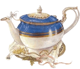 Image gif de boisson 082 